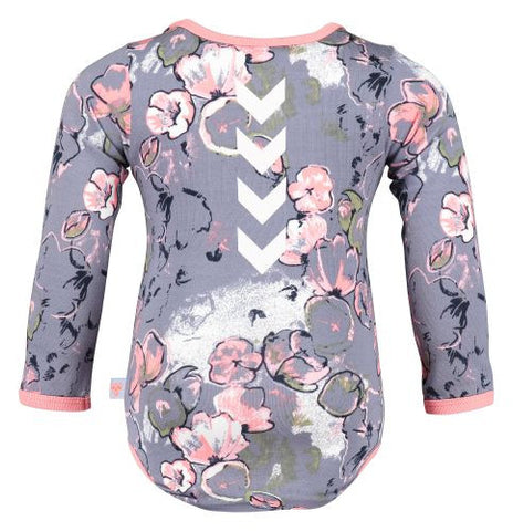 Hummel Nikita LS Body