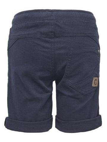 Hummel - Erland Shorts