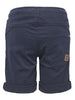 Hummel - Erland Shorts