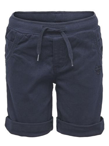 Hummel - Erland Shorts