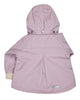 Mini A Ture Wiam Jacket