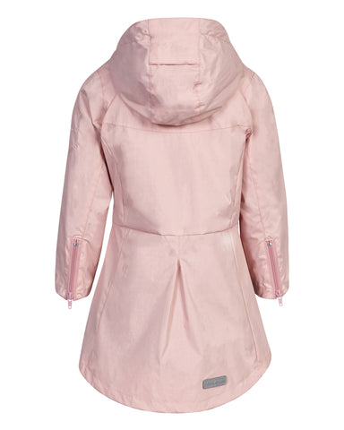 Mini A Ture Silva Jacket