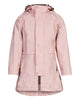 Mini A Ture Silva Jacket