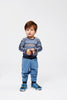 HUMMEL - Mich Pants