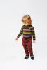 HUMMEL - Martin Pants