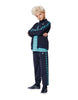 HUMMEL - Lukas Pants