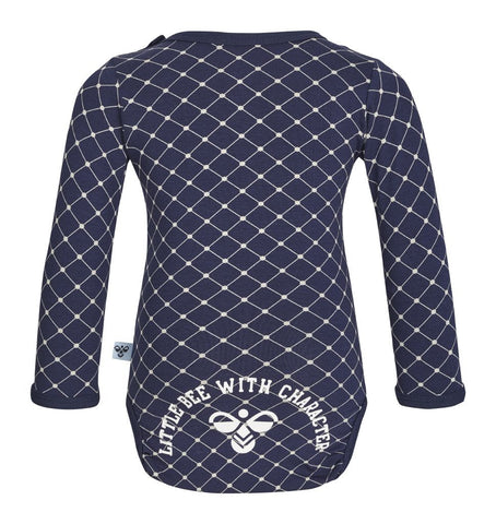 Hummel Cujo body