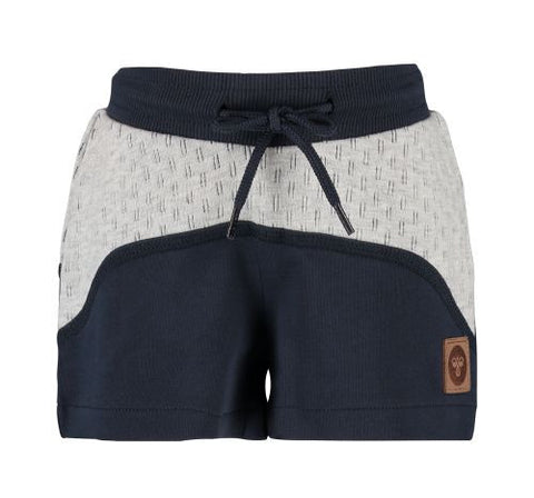 Hummel - Savo Shorts