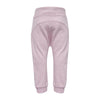 HUMMEL - Milla Pants