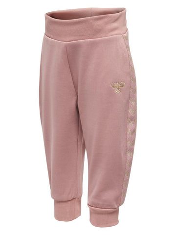 HUMMEL - Tulla Pants