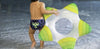 Hummel - Sabri Schwimmhose