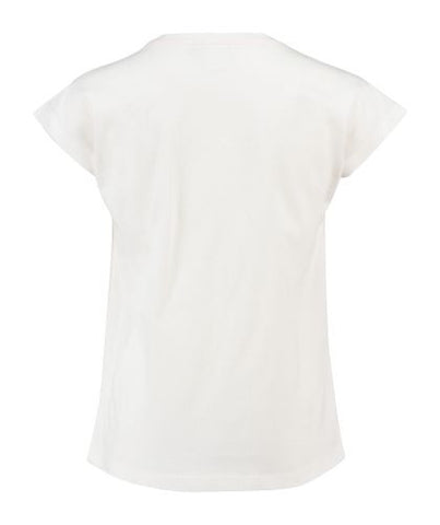 Hummel - Caroline SS Tee