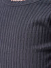 HUMMEL - Siv Body