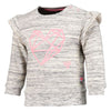 Hummel Maika Crewneck
