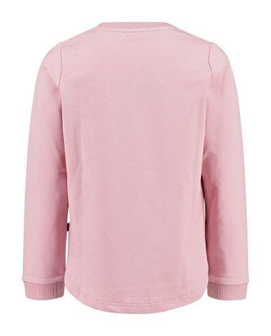 Hummel Alba Crewneck