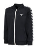 Hummel Neymar Zip Jacket