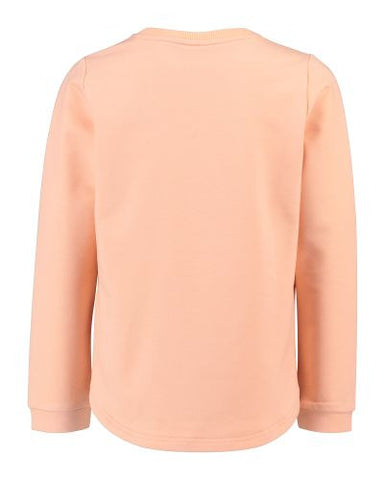 Hummel - Aya Sweatshirt