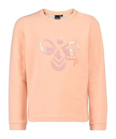 Hummel - Aya Sweatshirt