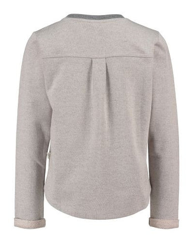 Hummel - Laurah Sweatshirt