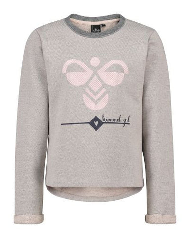 Hummel - Laurah Sweatshirt