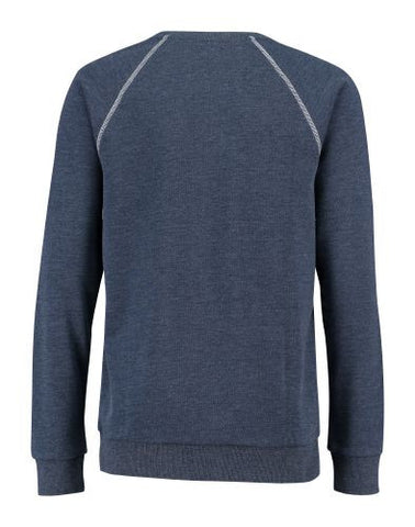 Hummel - Zakarias Sweatshirt