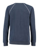 Hummel - Zakarias Sweatshirt