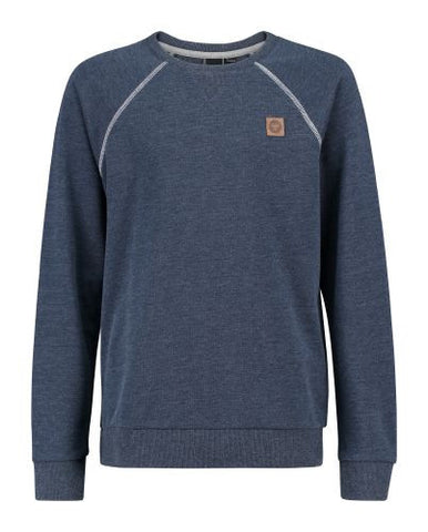 Hummel - Zakarias Sweatshirt