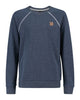 Hummel - Zakarias Sweatshirt