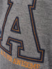 HUMMEL - Klaes Crewneck