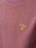 HUMMEL - Petra Crewneck