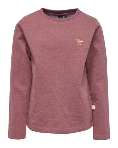 HUMMEL - Petra Crewneck