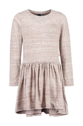 Hummel Hosta Dress