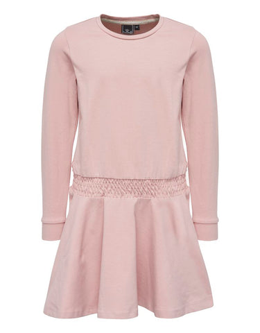 HUMMEL - Carola Dress