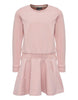 HUMMEL - Carola Dress