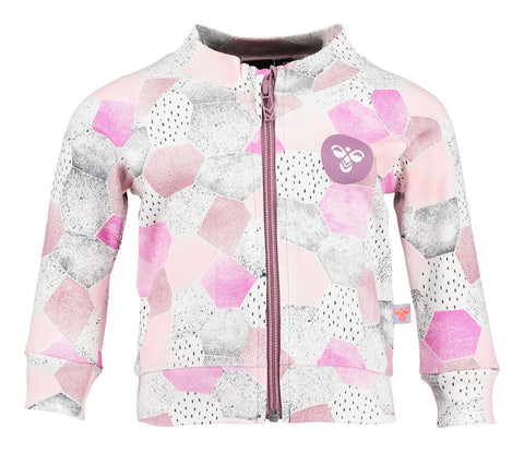 Hummel Merle Zip Jacke