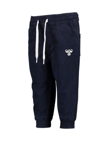 Hummel Charles Pants