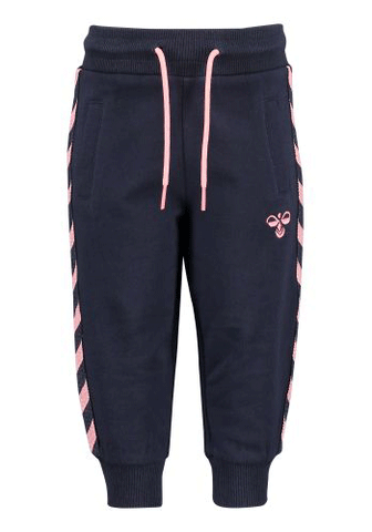 Hummel Baby Old School Pants