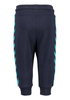 Hummel Baby Old School Pants