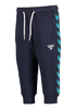 Hummel Baby Old School Pants
