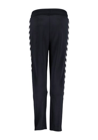 Hummel Neymar Pants