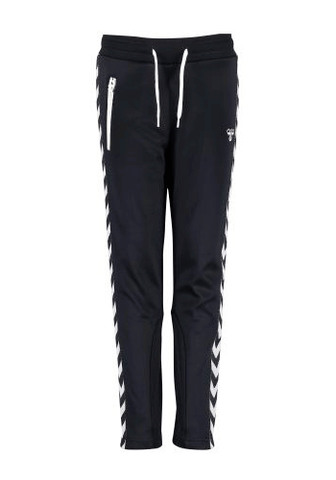 Hummel Neymar Pants