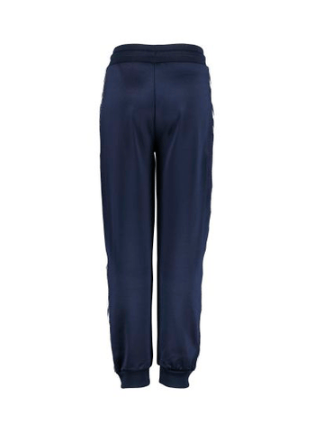 Hummel Lukas O.S Pants