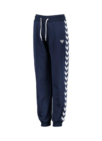 Hummel Lukas O.S Pants