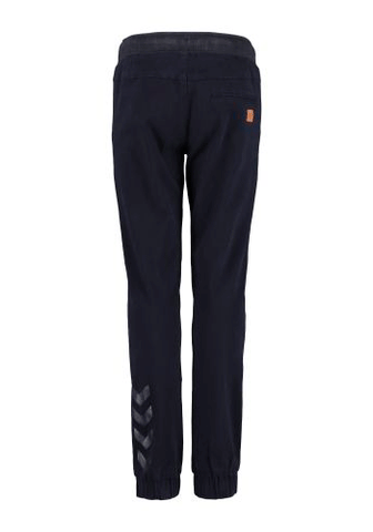 Hummel Brad Pants