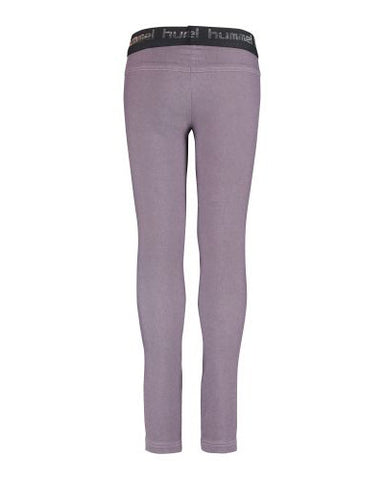 Hummel - Iris Hose