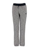 Hummel - Mandrup Hose