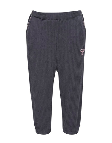 HUMMEL - Siv Pants