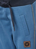 HUMMEL - Mich Pants