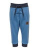 HUMMEL - Mich Pants