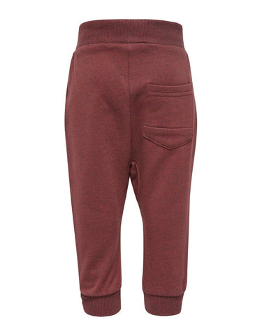 HUMMEL - Martin Pants